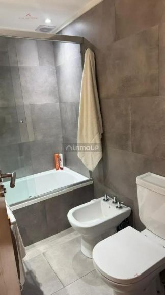 Departamento en Venta en Mar del Plata, Buenos Aires Costa Atlantica - USD 389.000 | Inmoup - 28