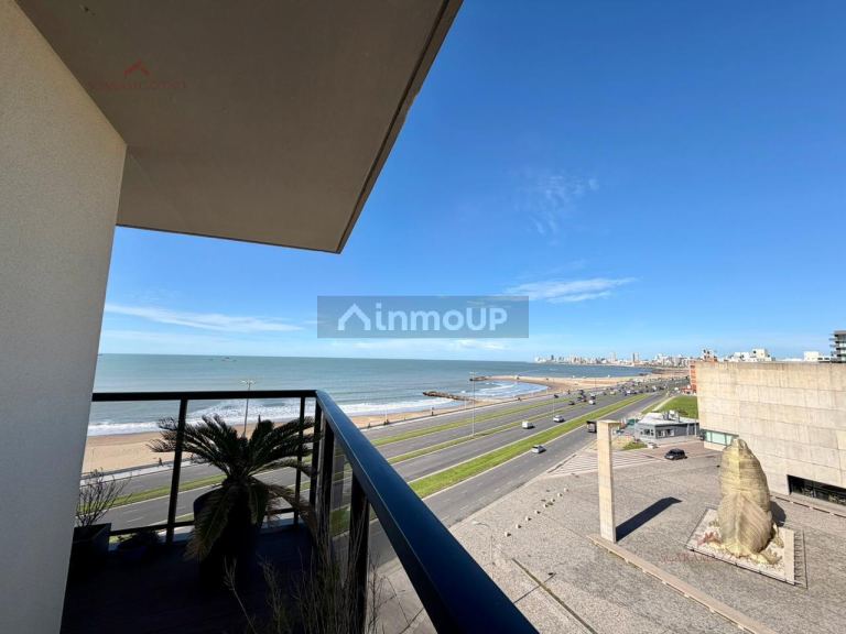 Departamento en Venta en Mar del Plata, Buenos Aires Costa Atlantica - USD 389.000 | Inmoup - 8