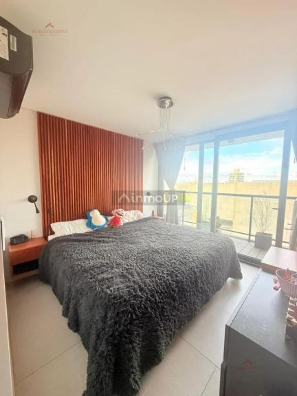 Departamento en Venta en Mar del Plata, Buenos Aires Costa Atlantica - USD 389.000 | Inmoup - 10
