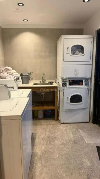 Departamento en Venta en Mar del Plata, Buenos Aires Costa Atlantica - USD 389.000 | Inmoup - 24