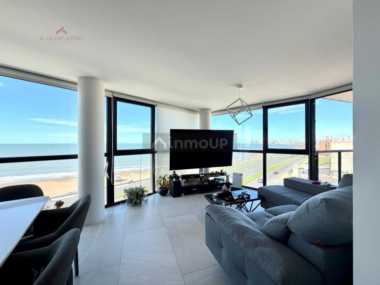 Departamento en Venta en Mar del Plata, Buenos Aires Costa Atlantica - USD 389.000 | Inmoup - 12
