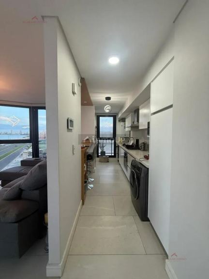 Departamento en Venta en Mar del Plata, Buenos Aires Costa Atlantica - USD 389.000 | Inmoup - 15