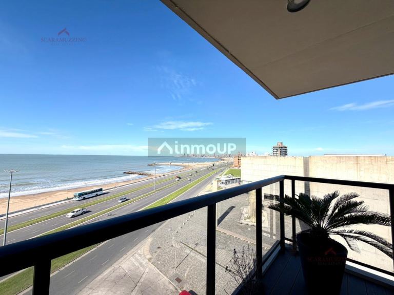 Departamento en Venta en Mar del Plata, Buenos Aires Costa Atlantica - USD 389.000 | Inmoup - 20