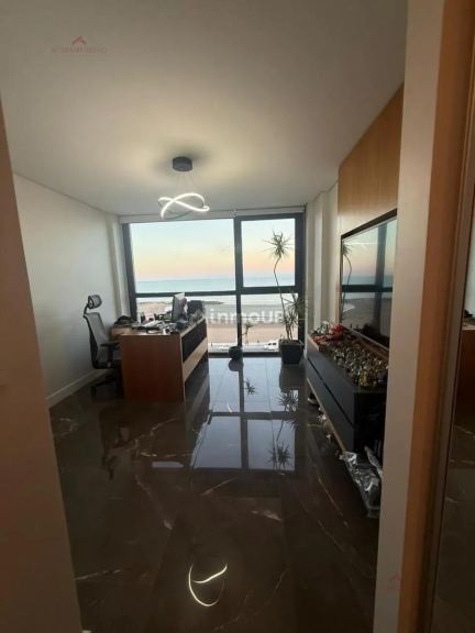 Departamento en Venta en Mar del Plata, Buenos Aires Costa Atlantica - USD 389.000 | Inmoup - 18
