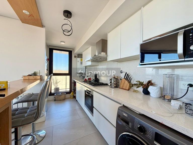 Departamento en Venta en Mar del Plata, Buenos Aires Costa Atlantica - USD 389.000 | Inmoup - 16