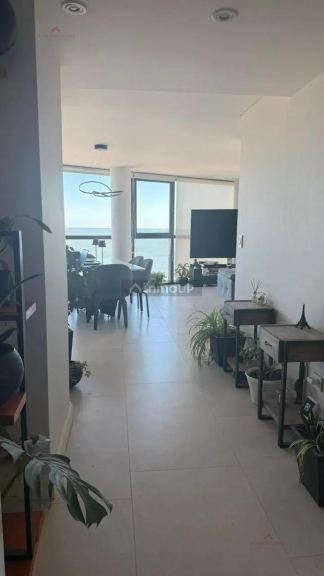 Departamento en Venta en Mar del Plata, Buenos Aires Costa Atlantica - USD 389.000 | Inmoup - 14