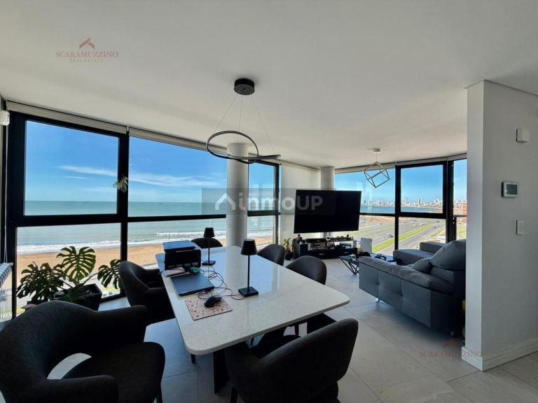 Departamento en Venta en Mar del Plata, Buenos Aires Costa Atlantica - USD 389.000 | Inmoup - 11