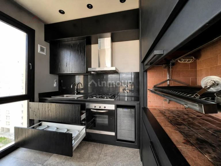Departamento en Venta en Mar del Plata, Buenos Aires Costa Atlantica - USD 389.000 | Inmoup - 22