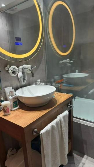 Departamento en Venta en Mar del Plata, Buenos Aires Costa Atlantica - USD 389.000 | Inmoup - 30