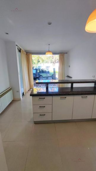 Casa en Venta en Mar del Plata, Buenos Aires Costa Atlantica - USD 380.000 | Inmoup - 22