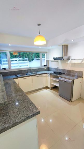Casa en Venta en Mar del Plata, Buenos Aires Costa Atlantica - USD 380.000 | Inmoup - 23