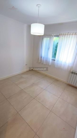 Casa en Venta en Mar del Plata, Buenos Aires Costa Atlantica - USD 380.000 | Inmoup - 10