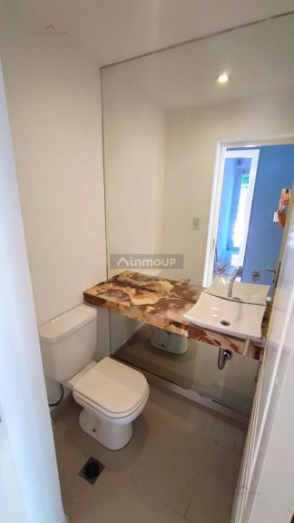 Casa en Venta en Mar del Plata, Buenos Aires Costa Atlantica - USD 380.000 | Inmoup - 20