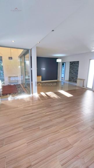Casa en Venta en Mar del Plata, Buenos Aires Costa Atlantica - USD 380.000 | Inmoup - 14