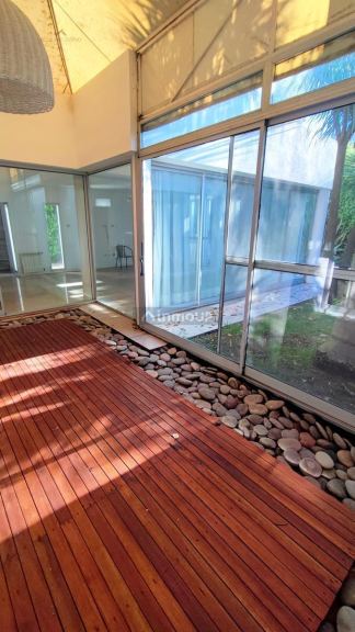 Casa en Venta en Mar del Plata, Buenos Aires Costa Atlantica - USD 380.000 | Inmoup - 12