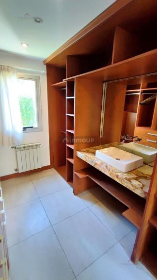 Casa en Venta en Mar del Plata, Buenos Aires Costa Atlantica - USD 380.000 | Inmoup - 6