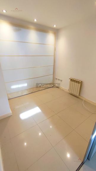 Casa en Venta en Mar del Plata, Buenos Aires Costa Atlantica - USD 380.000 | Inmoup - 13