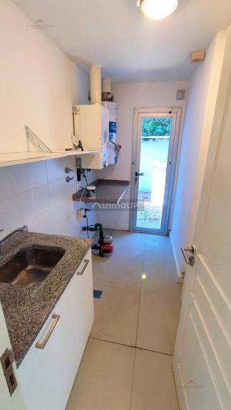 Casa en Venta en Mar del Plata, Buenos Aires Costa Atlantica - USD 380.000 | Inmoup - 19
