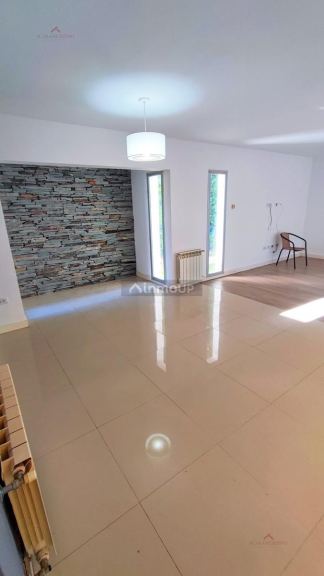 Casa en Venta en Mar del Plata, Buenos Aires Costa Atlantica - USD 380.000 | Inmoup - 18