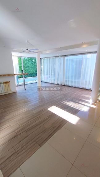 Casa en Venta en Mar del Plata, Buenos Aires Costa Atlantica - USD 380.000 | Inmoup - 16