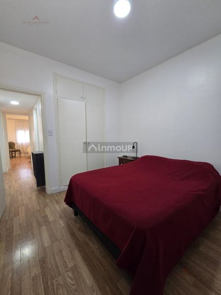 Departamento en Venta en Mar del Plata, Buenos Aires Costa Atlantica - USD 129.000 | Inmoup - 11