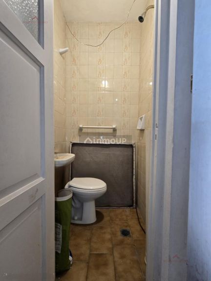 Departamento en Venta en Mar del Plata, Buenos Aires Costa Atlantica - USD 129.000 | Inmoup - 15