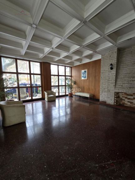 Departamento en Venta en Mar del Plata, Buenos Aires Costa Atlantica - USD 129.000 | Inmoup - 16