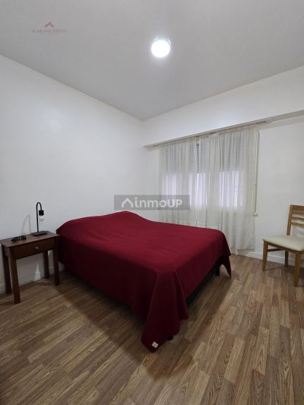 Departamento en Venta en Mar del Plata, Buenos Aires Costa Atlantica - USD 129.000 | Inmoup - 12
