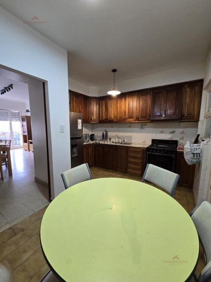 Departamento en Venta en Mar del Plata, Buenos Aires Costa Atlantica - USD 129.000 | Inmoup - 6