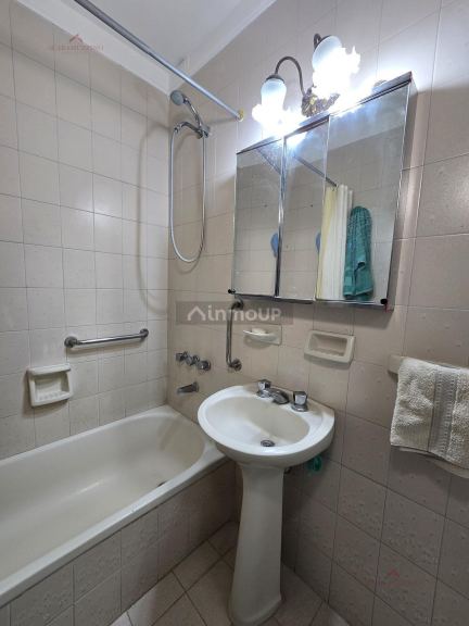 Departamento en Venta en Mar del Plata, Buenos Aires Costa Atlantica - USD 129.000 | Inmoup - 13