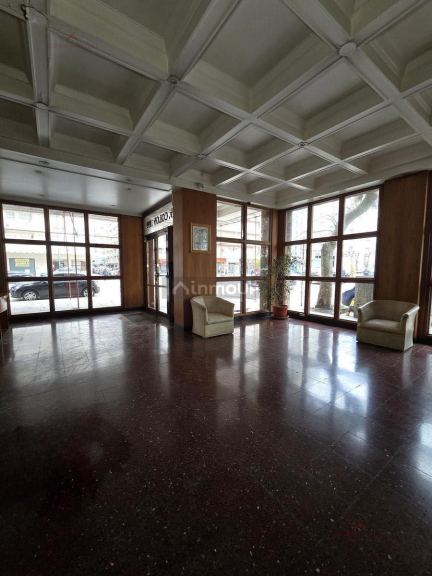 Departamento en Venta en Mar del Plata, Buenos Aires Costa Atlantica - USD 129.000 | Inmoup - 18
