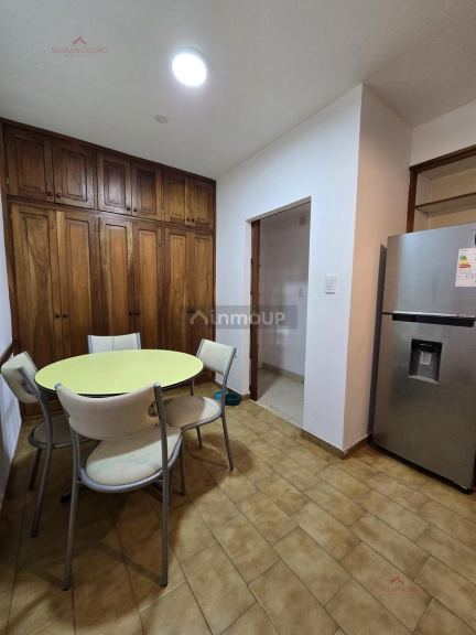 Departamento en Venta en Mar del Plata, Buenos Aires Costa Atlantica - USD 129.000 | Inmoup - 8