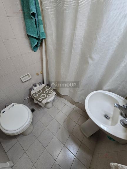 Departamento en Venta en Mar del Plata, Buenos Aires Costa Atlantica - USD 129.000 | Inmoup - 14