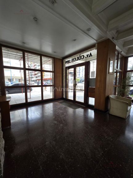 Departamento en Venta en Mar del Plata, Buenos Aires Costa Atlantica - USD 129.000 | Inmoup - 17