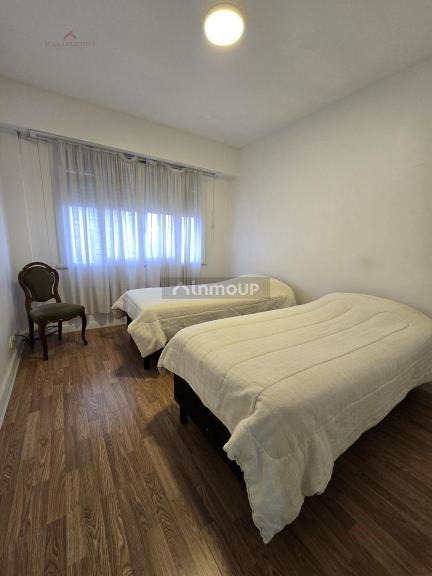 Departamento en Venta en Mar del Plata, Buenos Aires Costa Atlantica - USD 129.000 | Inmoup - 9