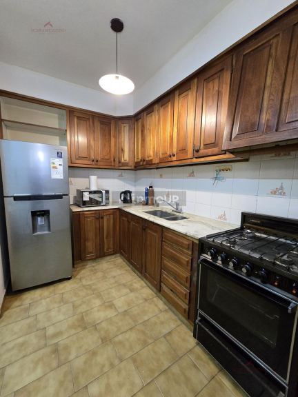 Departamento en Venta en Mar del Plata, Buenos Aires Costa Atlantica - USD 129.000 | Inmoup - 7