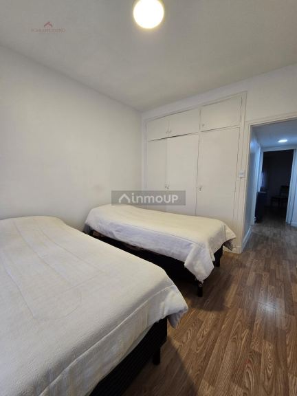 Departamento en Venta en Mar del Plata, Buenos Aires Costa Atlantica - USD 129.000 | Inmoup - 10