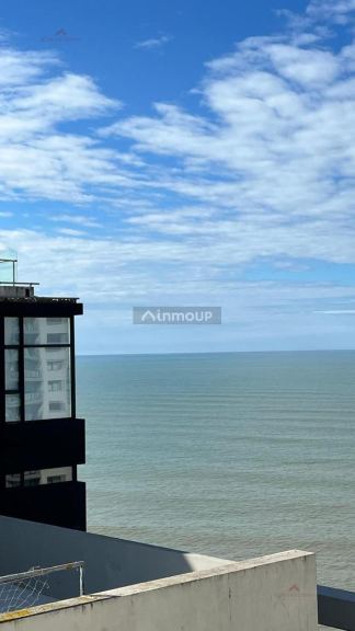 Departamento en Venta en Mar del Plata, Buenos Aires Costa Atlantica - USD 519.000 | Inmoup - 19