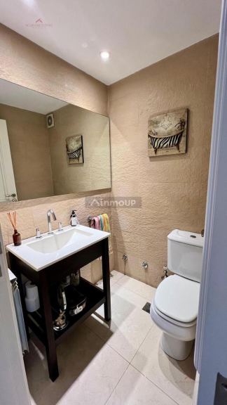 Departamento en Venta en Mar del Plata, Buenos Aires Costa Atlantica - USD 519.000 | Inmoup - 10