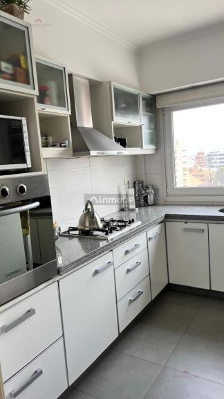 Mar del Plata Av. Colon al 900