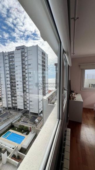 Departamento en Venta en Mar del Plata, Buenos Aires Costa Atlantica - USD 519.000 | Inmoup - 20