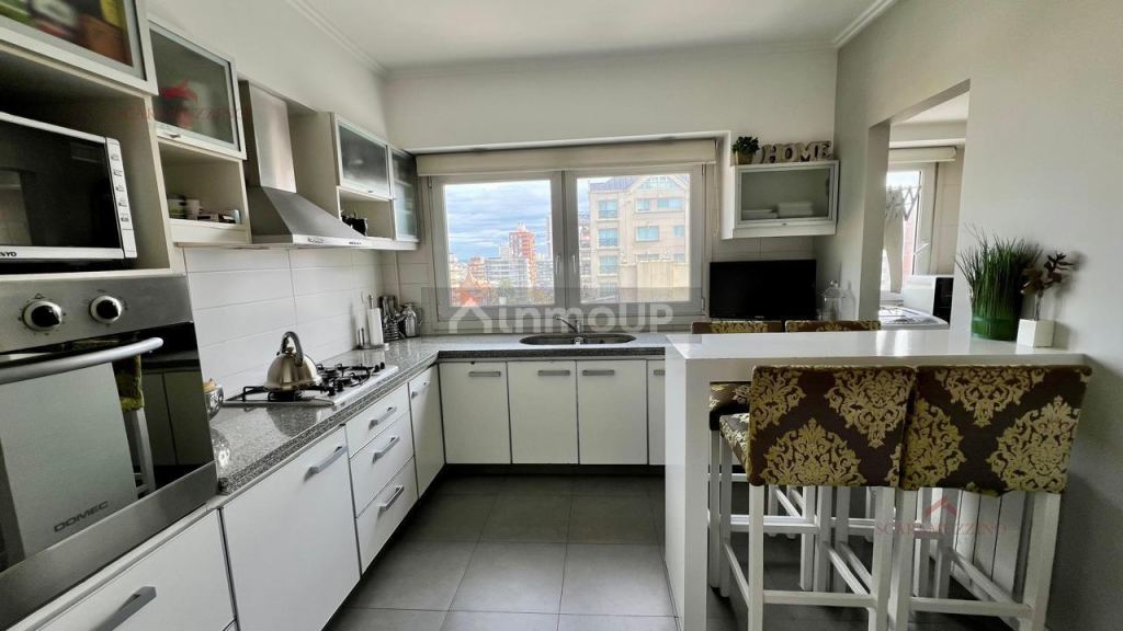 Departamento en Venta en Mar del Plata, Buenos Aires Costa Atlantica - USD 519.000 | Inmoup - 6