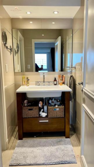 Departamento en Venta en Mar del Plata, Buenos Aires Costa Atlantica - USD 519.000 | Inmoup - 11