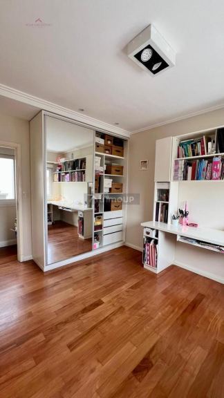 Departamento en Venta en Mar del Plata, Buenos Aires Costa Atlantica - USD 519.000 | Inmoup - 9