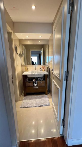 Departamento en Venta en Mar del Plata, Buenos Aires Costa Atlantica - USD 519.000 | Inmoup - 12