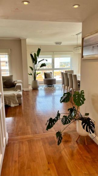 Departamento en Venta en Mar del Plata, Buenos Aires Costa Atlantica - USD 519.000 | Inmoup - 22
