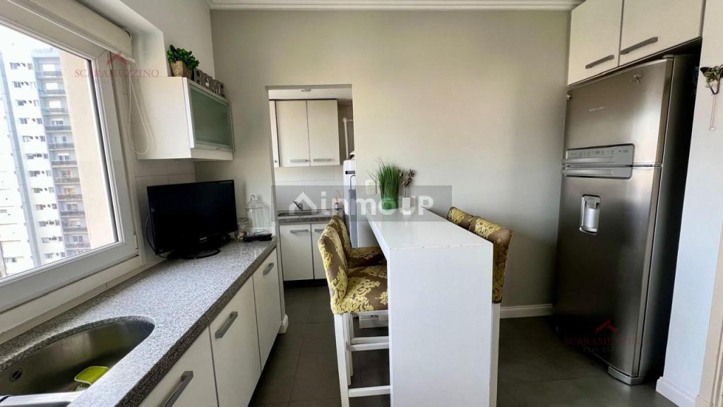 Departamento en Venta en Mar del Plata, Buenos Aires Costa Atlantica - USD 519.000 | Inmoup - 7