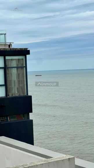 Departamento en Venta en Mar del Plata, Buenos Aires Costa Atlantica - USD 519.000 | Inmoup - 15