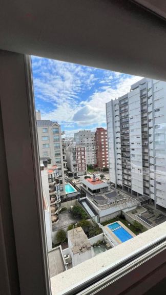 Departamento en Venta en Mar del Plata, Buenos Aires Costa Atlantica - USD 519.000 | Inmoup - 21