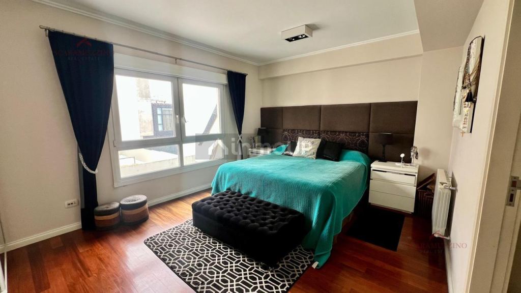 Departamento en Venta en Mar del Plata, Buenos Aires Costa Atlantica - USD 519.000 | Inmoup - 14